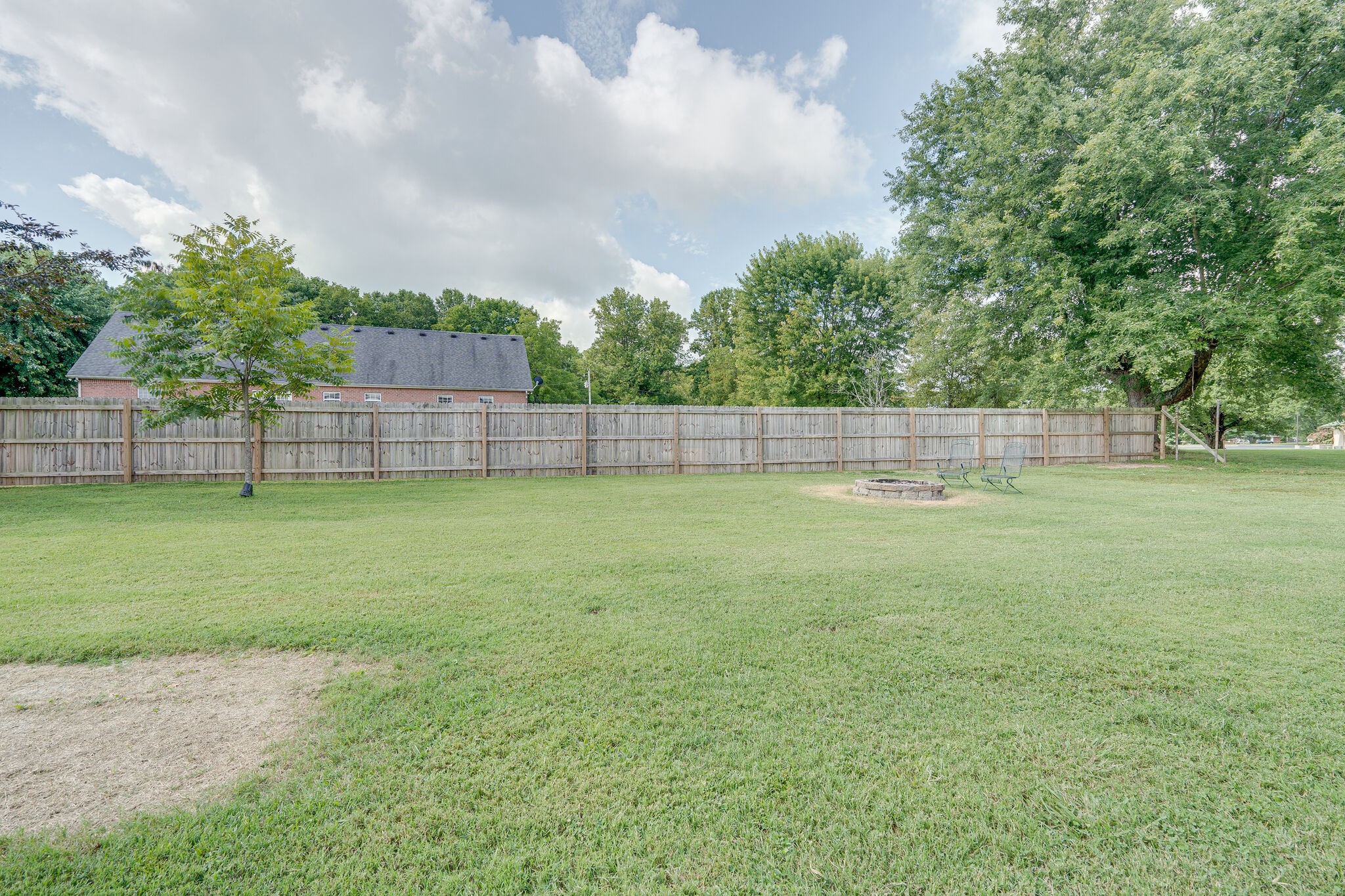 7559 Bethel Road Goodlettsville, TN 37072 - Photo 45 of 48 Gallery Image 45