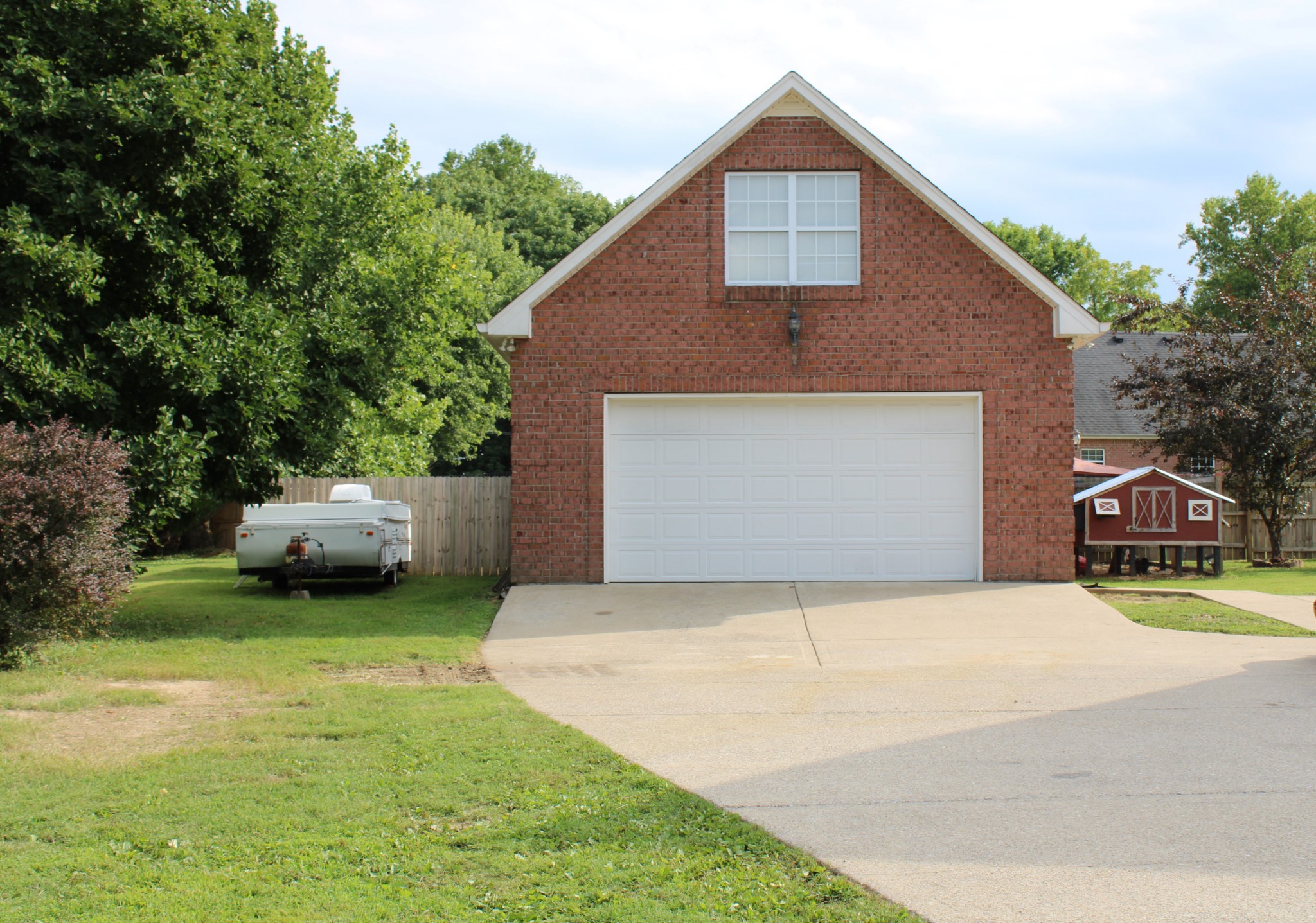 7559 Bethel Road Goodlettsville, TN 37072 - Photo 46 of 48 Gallery Image 46
