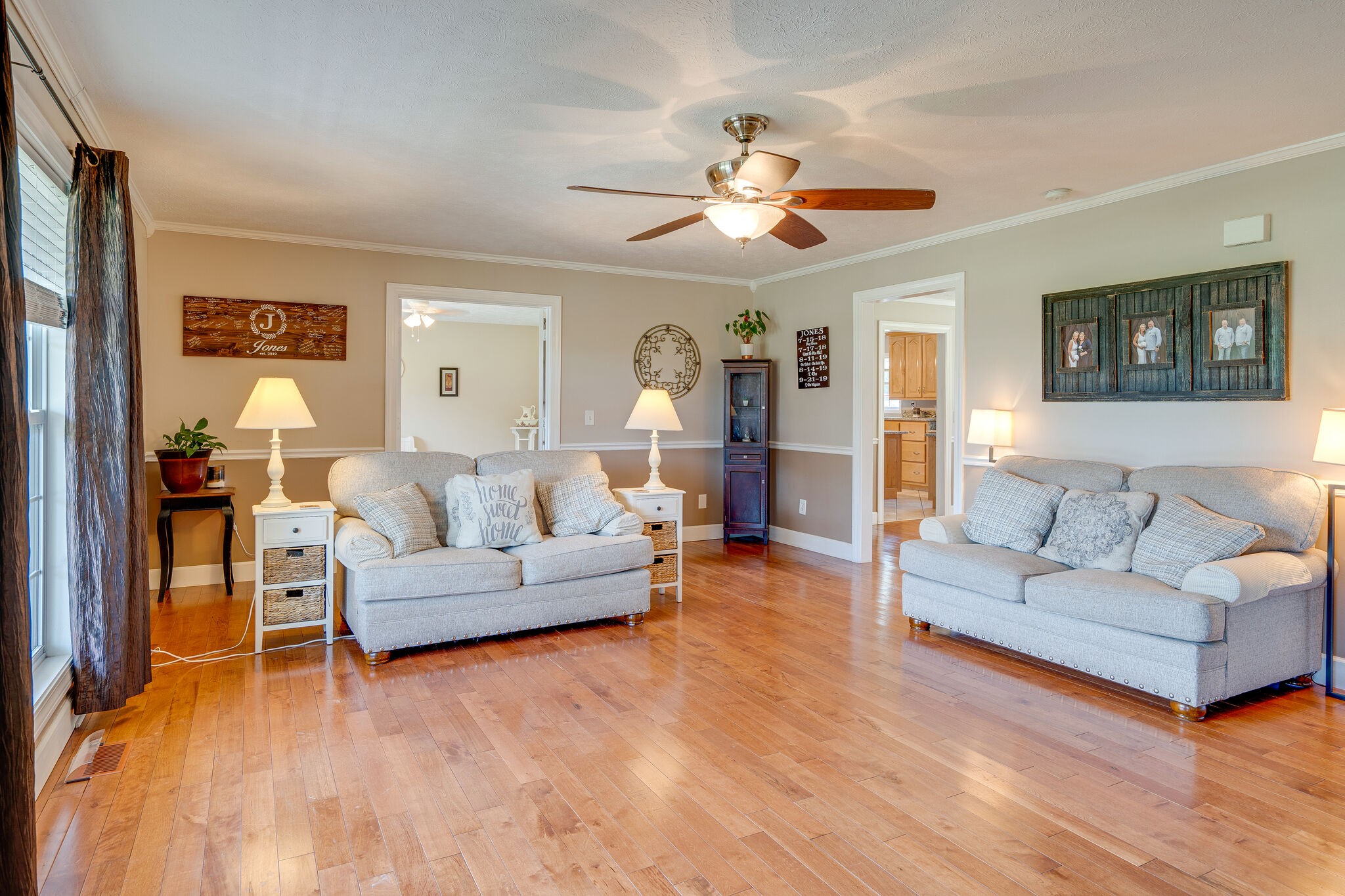 7559 Bethel Road Goodlettsville, TN 37072 - Photo 5 of 48 Gallery Image 5