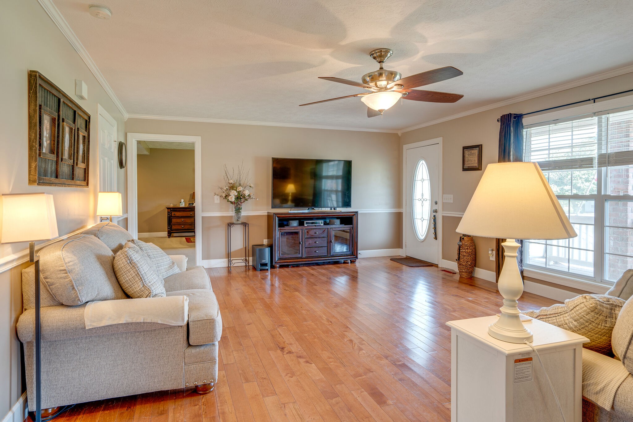 7559 Bethel Road Goodlettsville, TN 37072 - Photo 6 of 48 Gallery Image 6