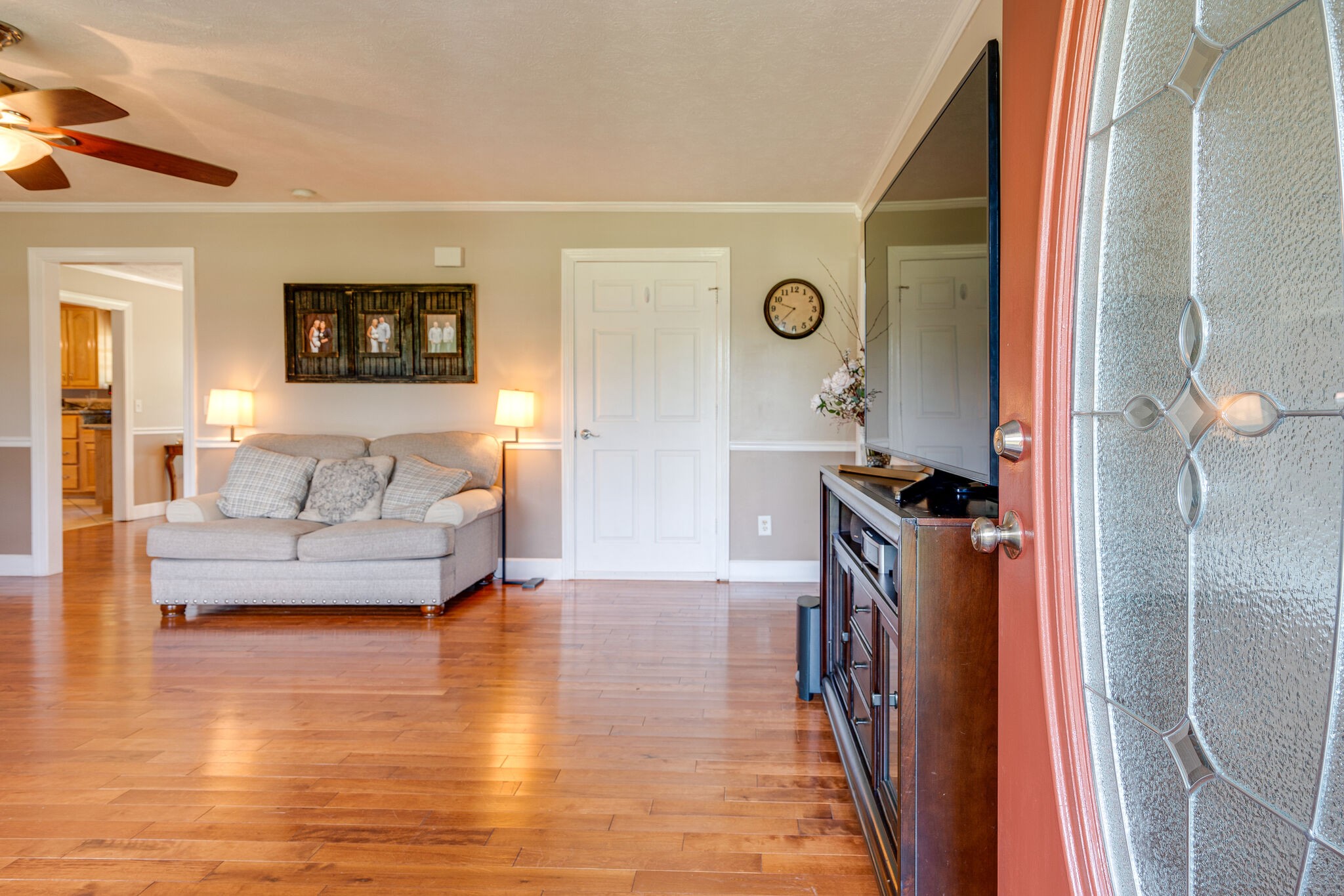 7559 Bethel Road Goodlettsville, TN 37072 - Photo 7 of 48 Gallery Image 7