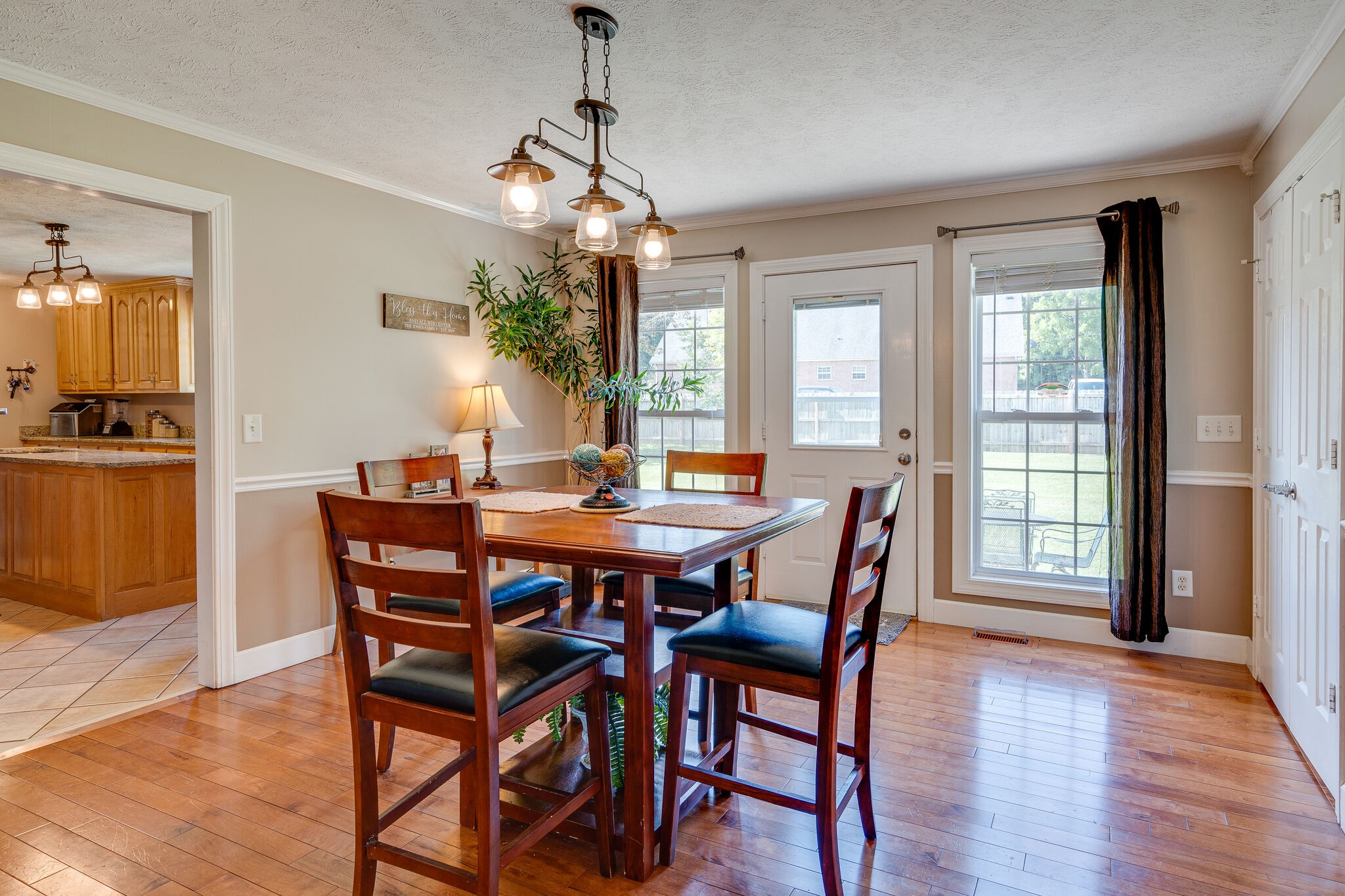 7559 Bethel Road Goodlettsville, TN 37072 - Photo 8 of 48 Gallery Image 8