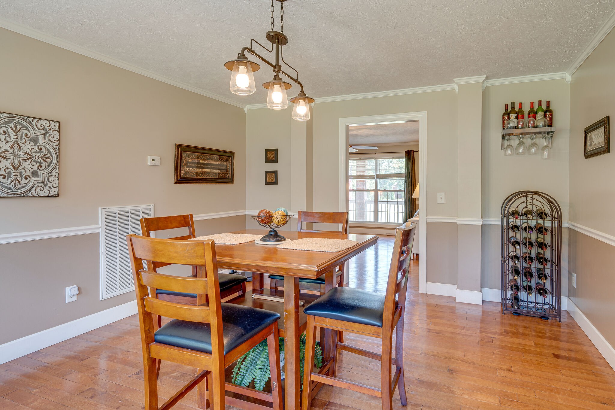 7559 Bethel Road Goodlettsville, TN 37072 - Photo 9 of 48 Gallery Image 9