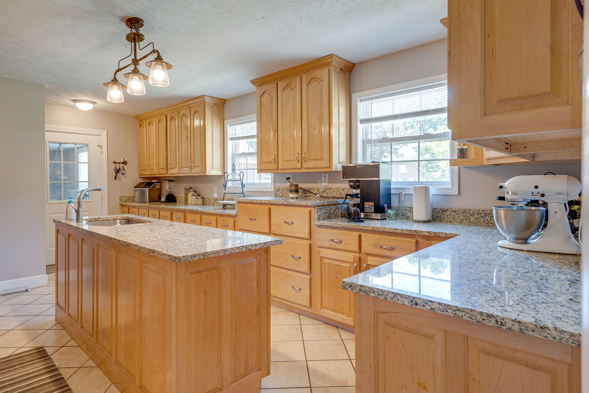 7559 Bethel Road Goodlettsville, TN 37072 - Photo 10 of 48 Gallery Image 10