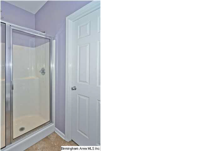 3408 Smith Sims Road Trussville, AL 35173 - Photo 24 of 32