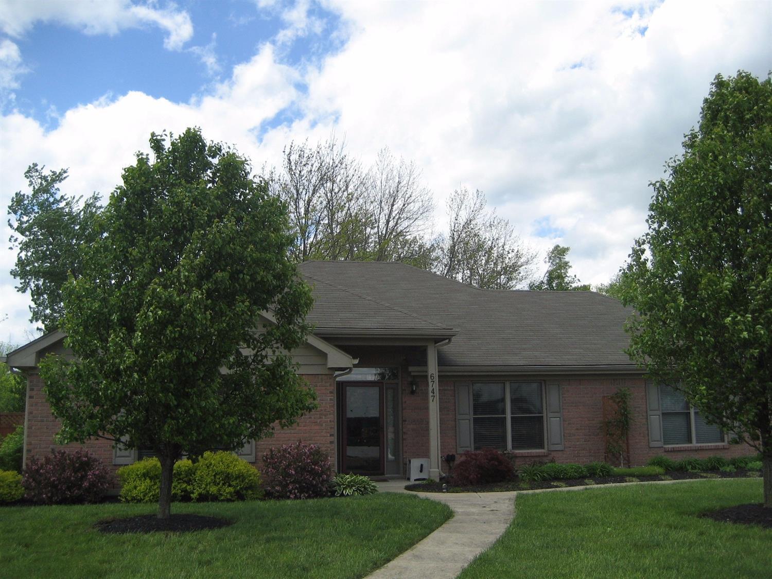 6747 Rivers Edge Court Corwin, OH 45068 - Photo 1 of 1 Gallery Image 1