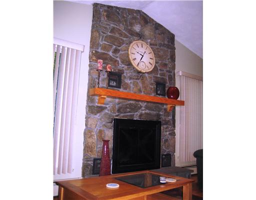 2 Burlingame Road Smithfield, RI 02917 - Photo 5 of 12 Other. Stone Fireplace
