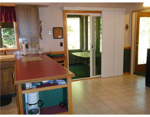2 Burlingame Road Smithfield, RI 02917 - Photo 6 of 12 Kitchen.