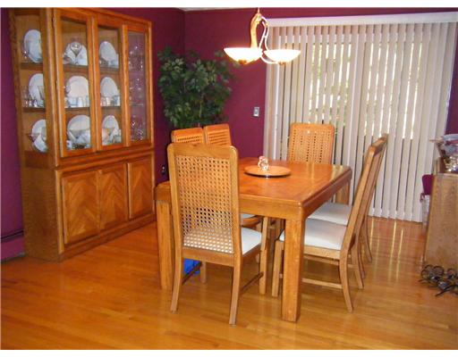 2 Burlingame Road Smithfield, RI 02917 - Photo 8 of 12 Dining Room.