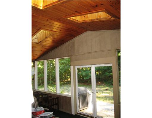2 Burlingame Road Smithfield, RI 02917 - Photo 9 of 12 Other. Sunroom