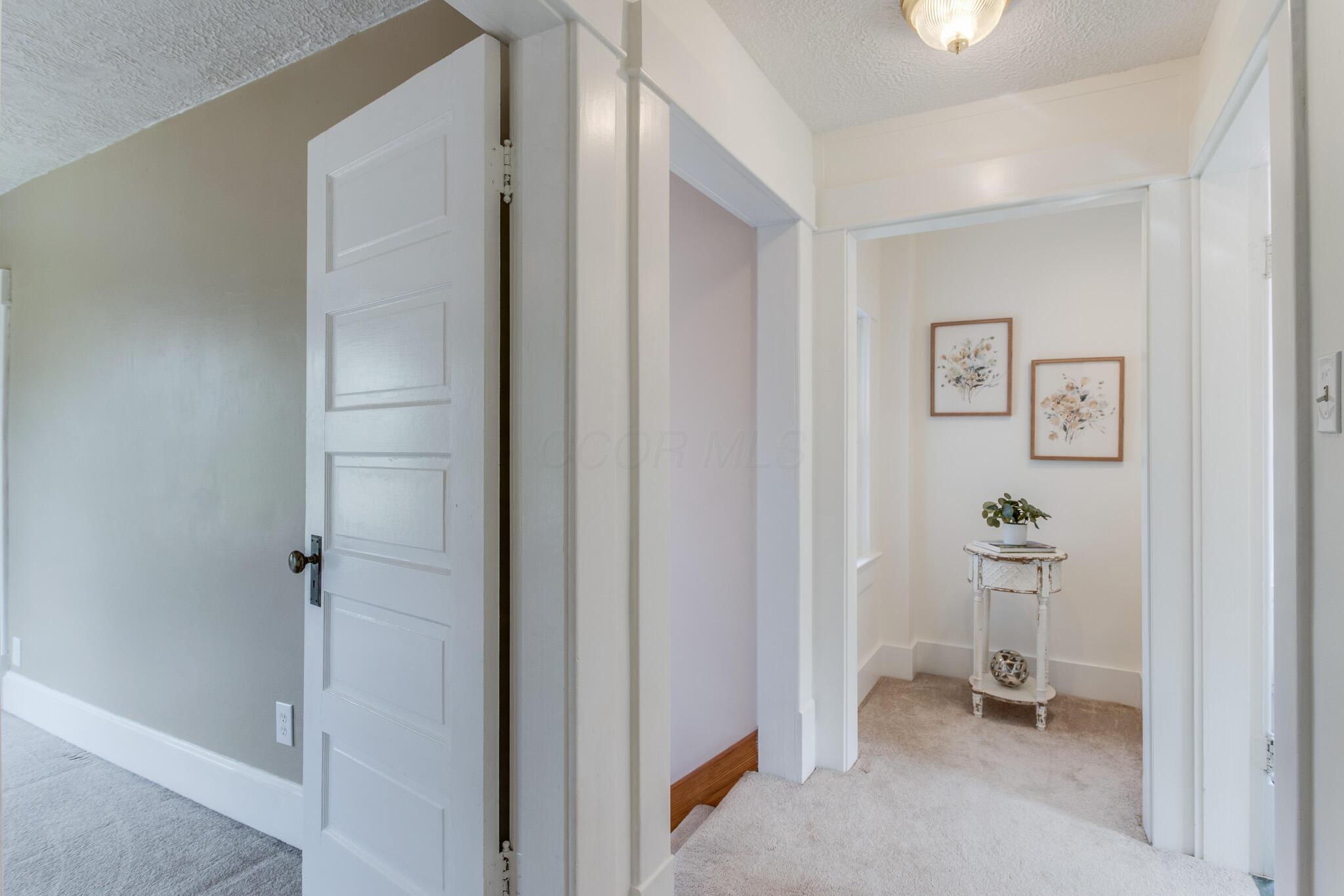 3313 North Old State Road Delaware, OH 43015 - Photo 56 of 109 53