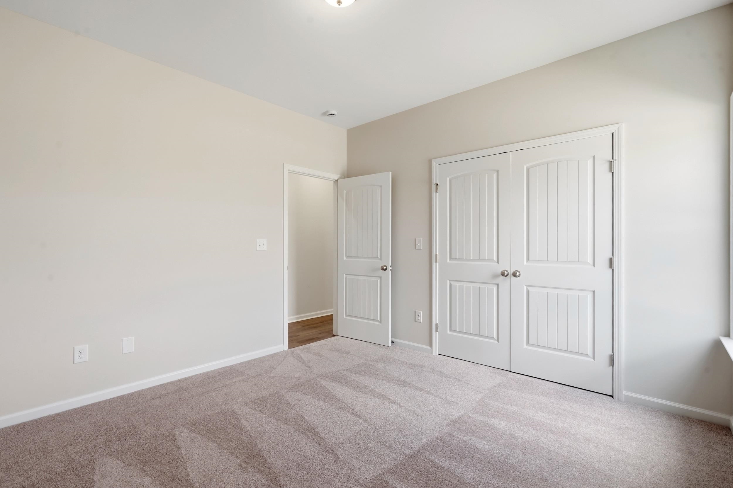 1228 Herman Road Loris, SC 29569 - Photo 11 of 15 Gallery Image 11