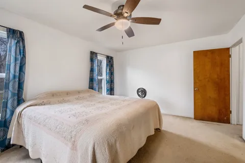 $277,000 | 504 Marburger Street, Smithville, TX 78957