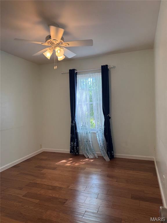 809 North Hanley Road, Unit C St. Louis, MO 63130 - Photo 8 of 15