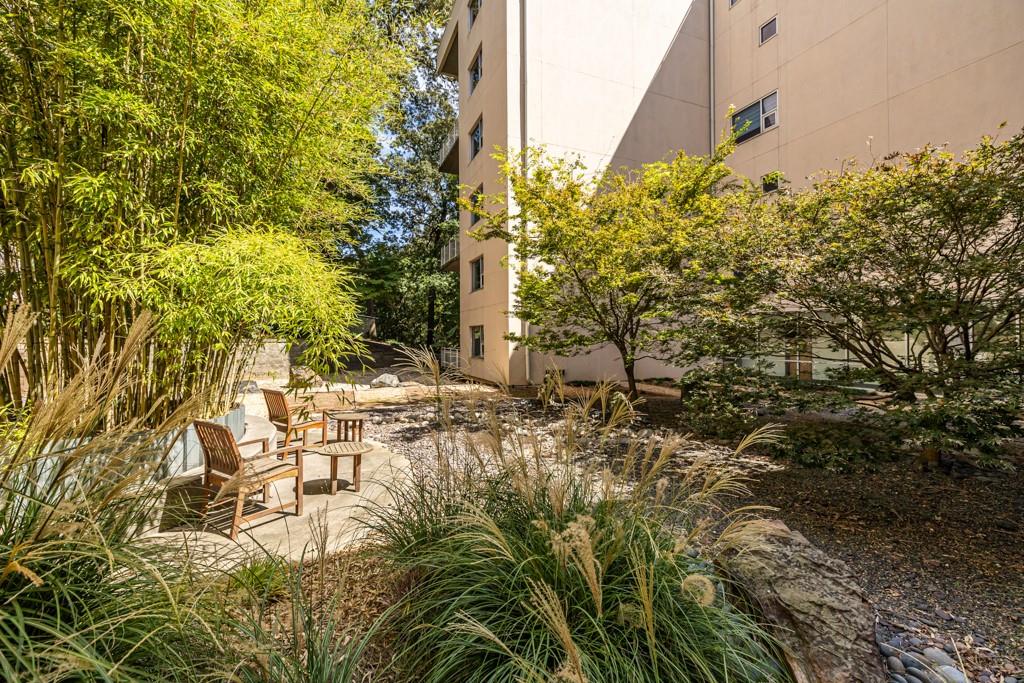 850 Ralph McGill Boulevard Northeast, Unit 2 Atlanta, GA 30306 - Photo 50 of 59