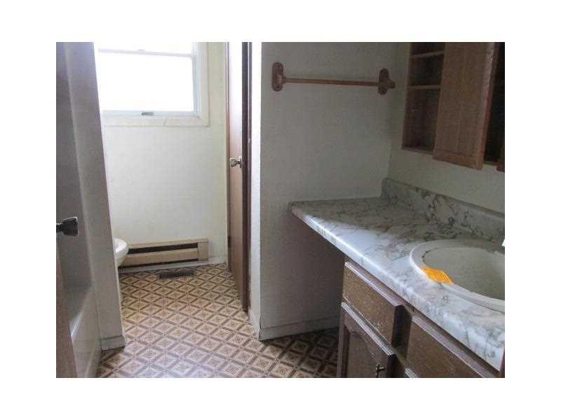 25 Old Rte 422 Highway Indiana, PA 15701 - Photo 16 of 16 Full Bath.