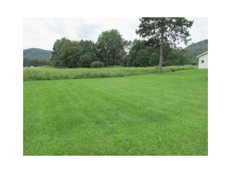 25 Old Rte 422 Highway Indiana, PA 15701 - Photo 3 of 16 Yard/Garden.