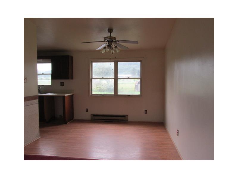 25 Old Rte 422 Highway Indiana, PA 15701 - Photo 6 of 16 Dining Room.