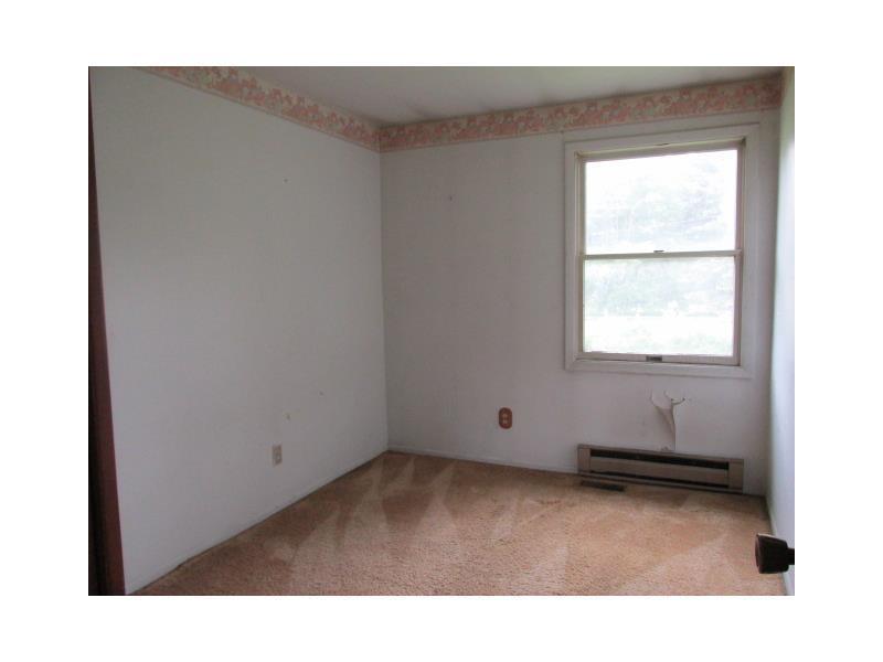 25 Old Rte 422 Highway Indiana, PA 15701 - Photo 10 of 16 Bedroom.