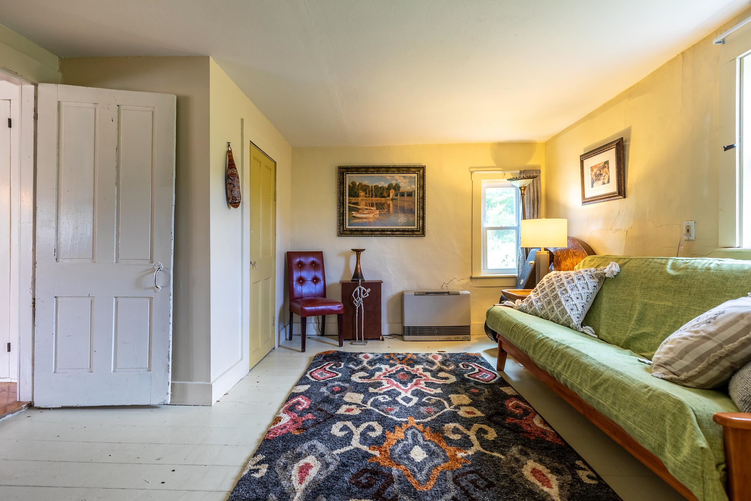 98 East Barnard Road Barnard, VT 05068 - Photo 21 of 38