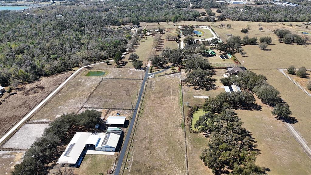5925 Spencer Parrish Road Parrish, FL 34219 - Photo 41 of 66