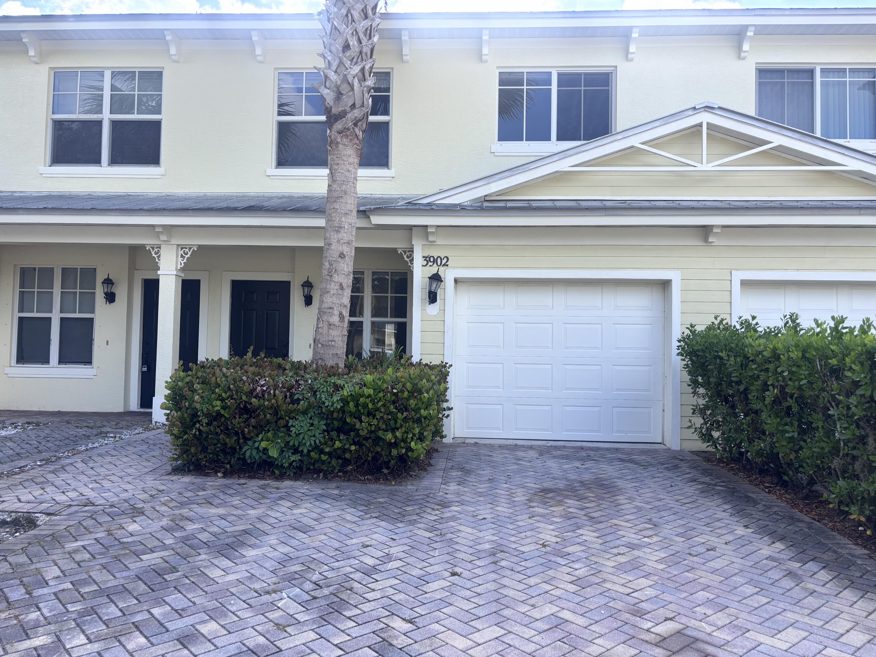 3902 Sabal Way Fort Pierce, FL 34981 - Photo 6 of 7 IMG_7845