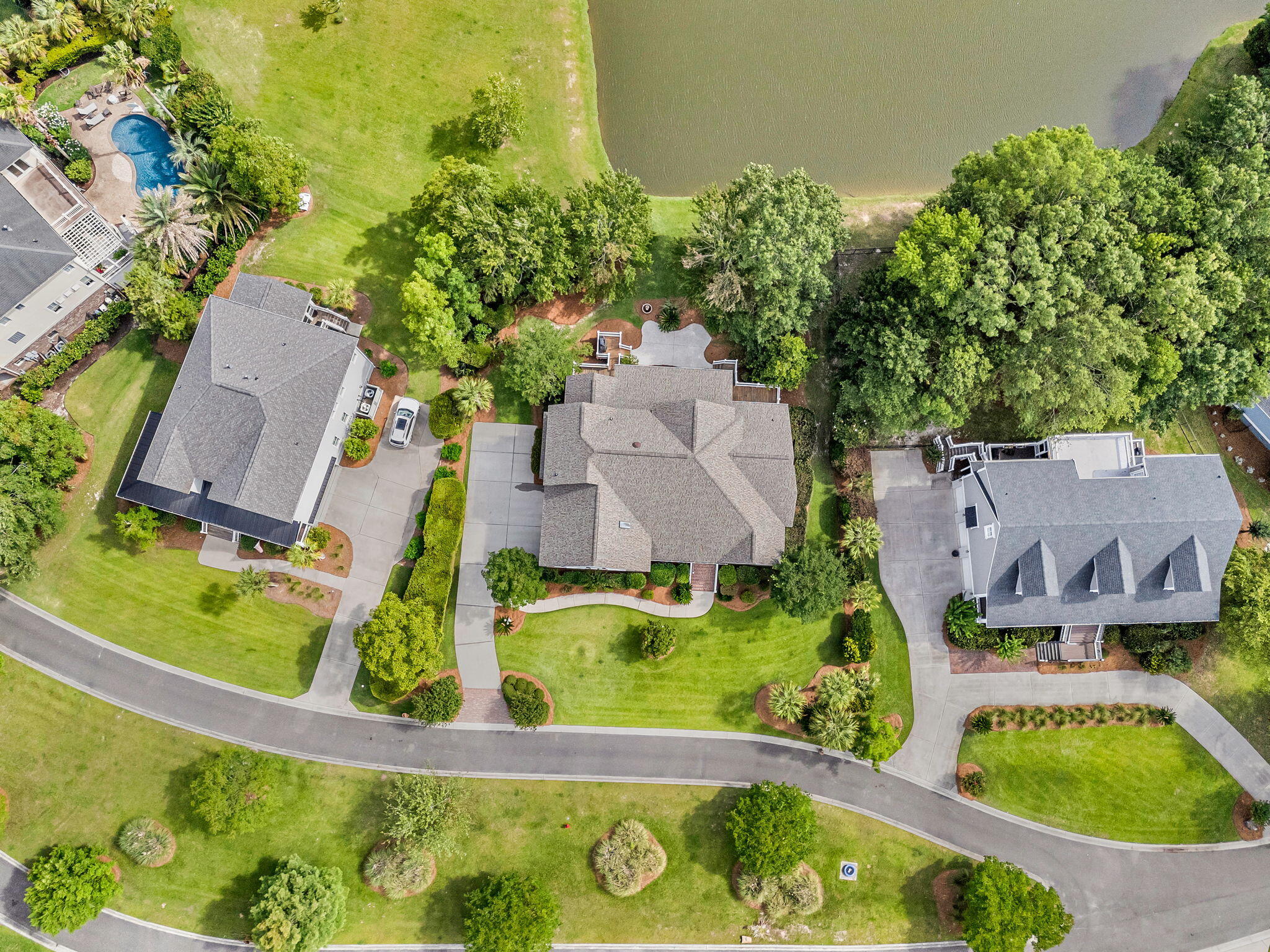 2744 Fountainhead Way Mount Pleasant, SC 29466 - Photo 56 of 58 CREM - 2744 Fountainhead-9