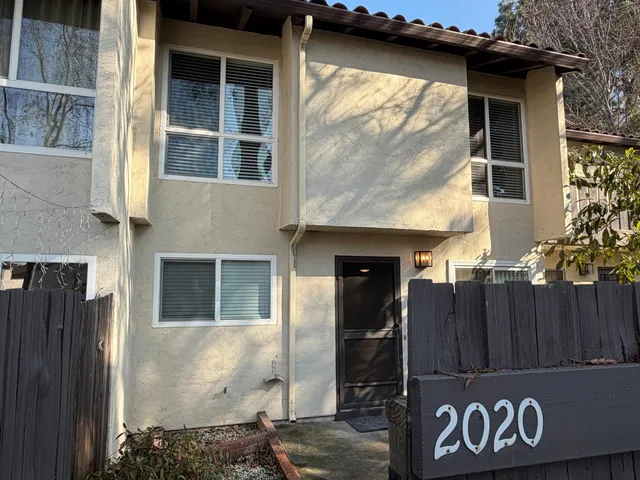 $1,155,000 | 2020 Briscoe Terrace, Fremont, CA 94539