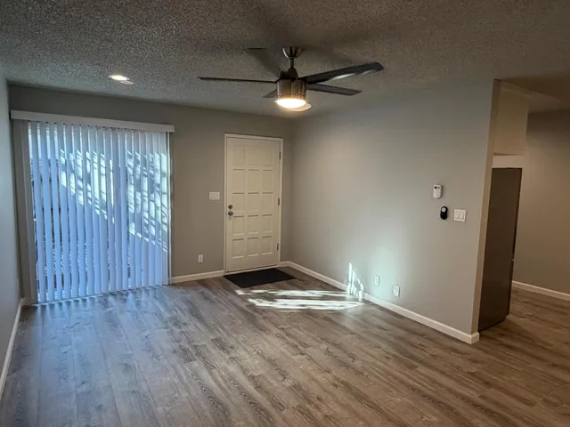 $1,155,000 | 2020 Briscoe Terrace, Fremont, CA 94539