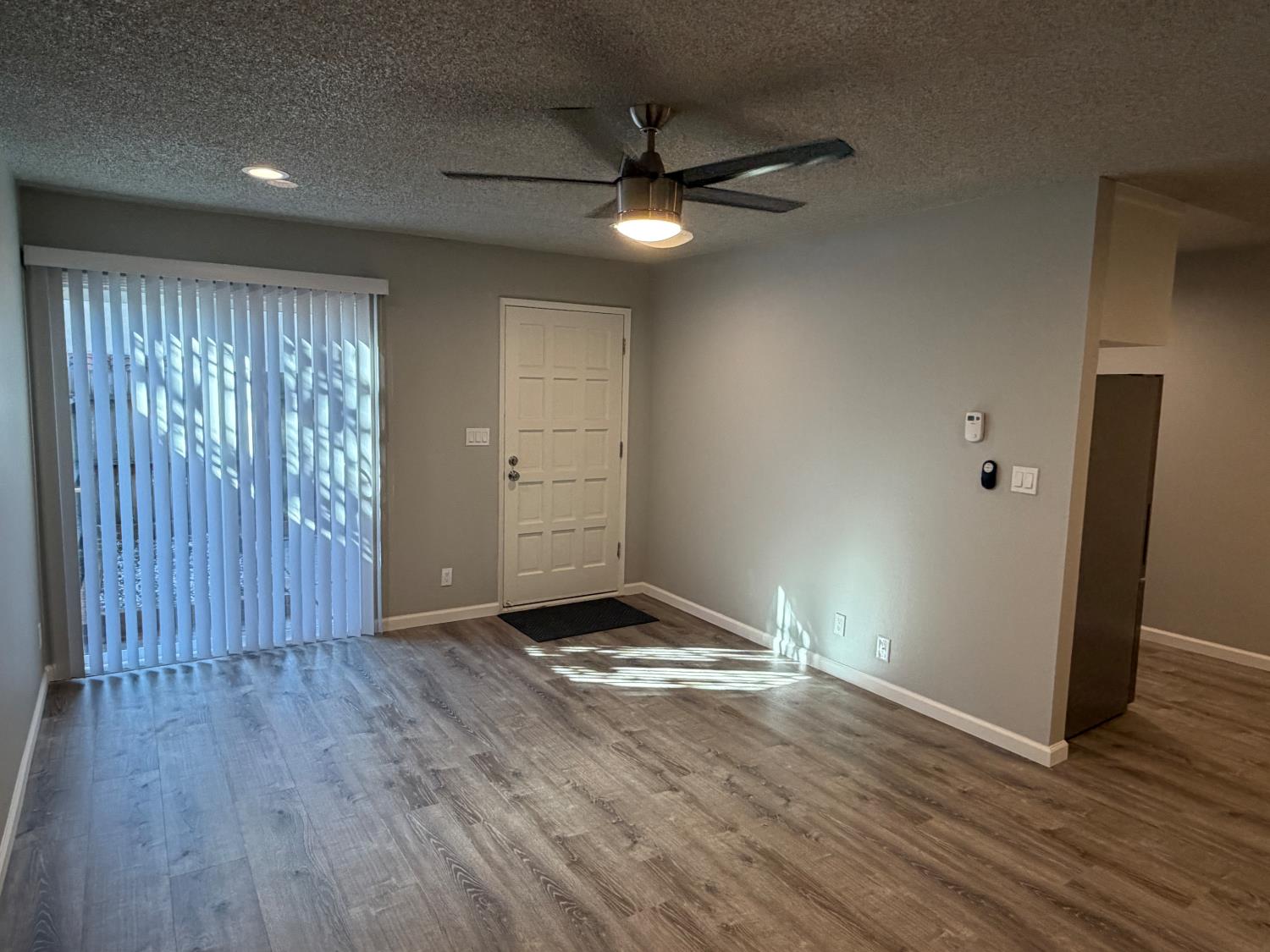 2020 Briscoe Terrace Fremont, CA 94539 - Photo 15 of 36