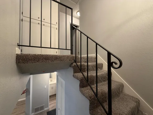 $1,155,000 | 2020 Briscoe Terrace, Fremont, CA 94539