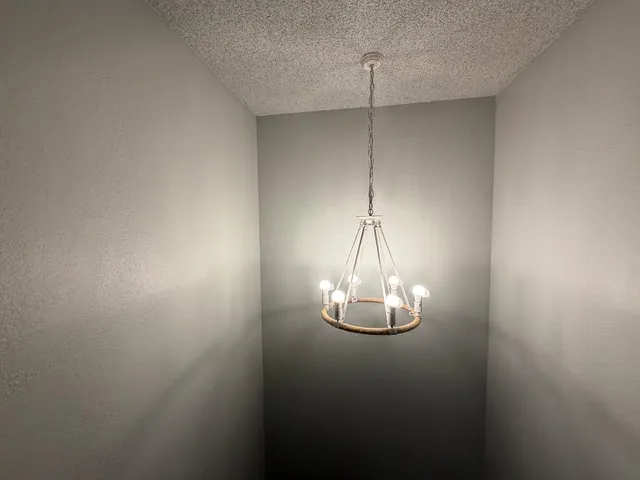 $1,155,000 | 2020 Briscoe Terrace, Fremont, CA 94539