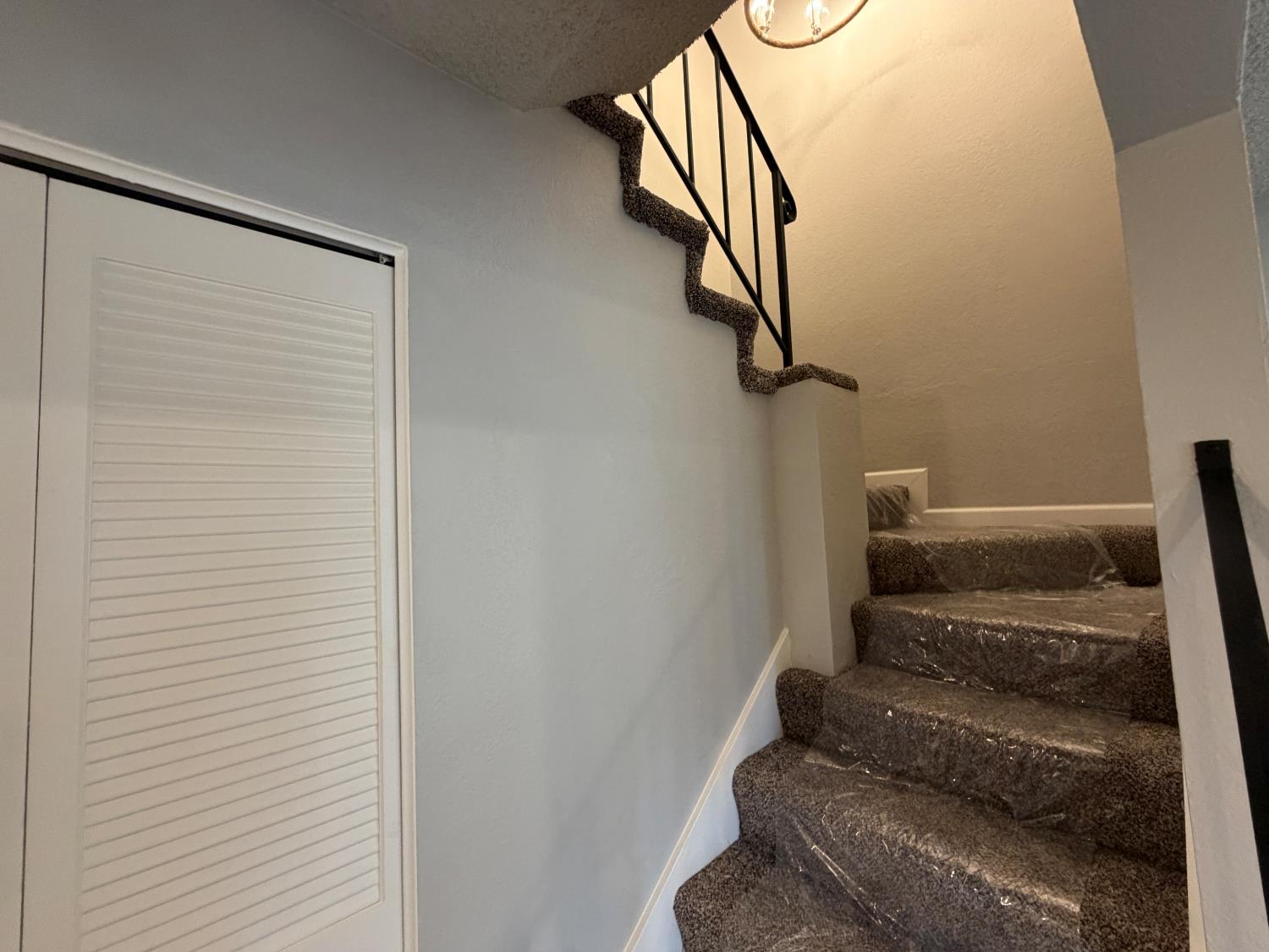 2020 Briscoe Terrace Fremont, CA 94539 - Photo 20 of 36