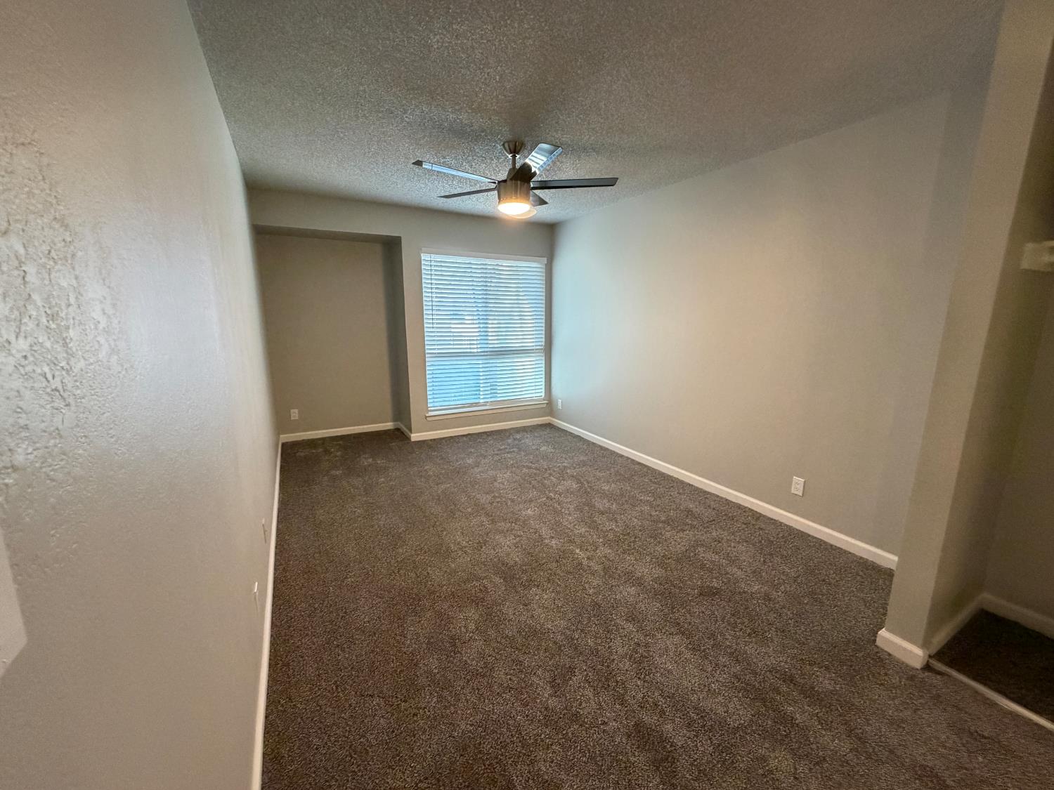 2020 Briscoe Terrace Fremont, CA 94539 - Photo 25 of 36