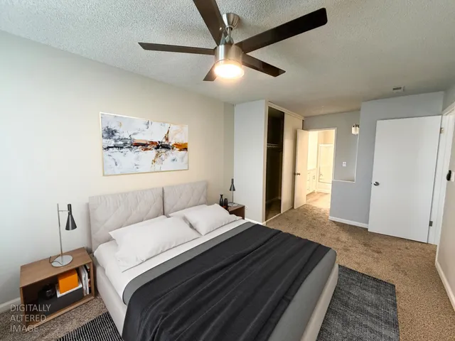 $1,155,000 | 2020 Briscoe Terrace, Fremont, CA 94539