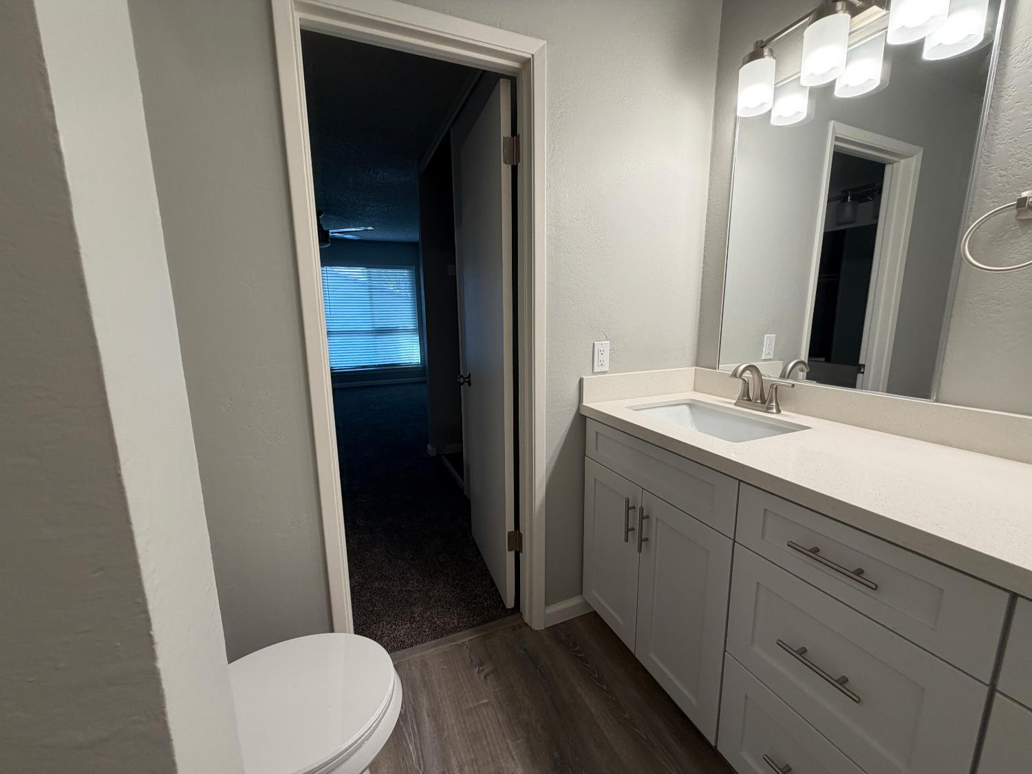 2020 Briscoe Terrace Fremont, CA 94539 - Photo 30 of 36