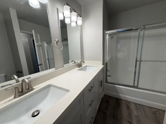 $1,155,000 | 2020 Briscoe Terrace, Fremont, CA 94539