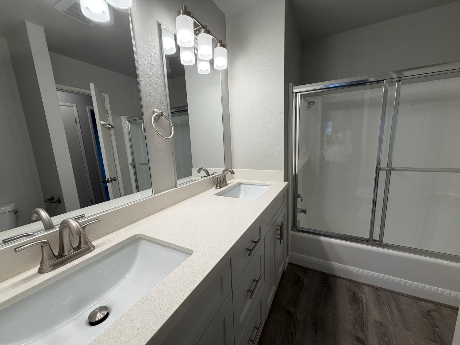 2020 Briscoe Terrace Fremont, CA 94539 - Photo 31 of 36