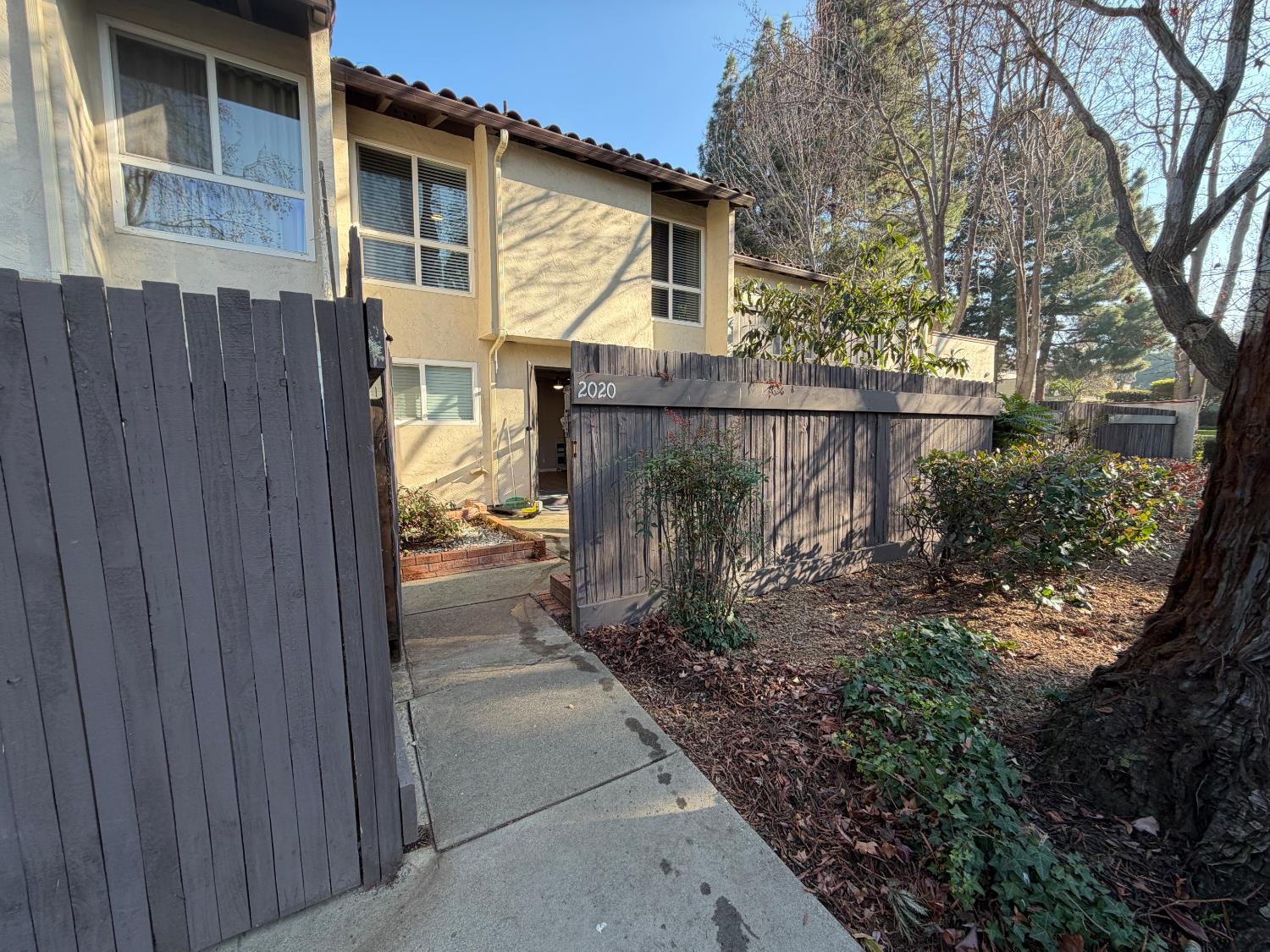 2020 Briscoe Terrace Fremont, CA 94539 - Photo 32 of 36