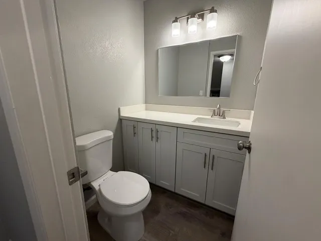 $1,155,000 | 2020 Briscoe Terrace, Fremont, CA 94539