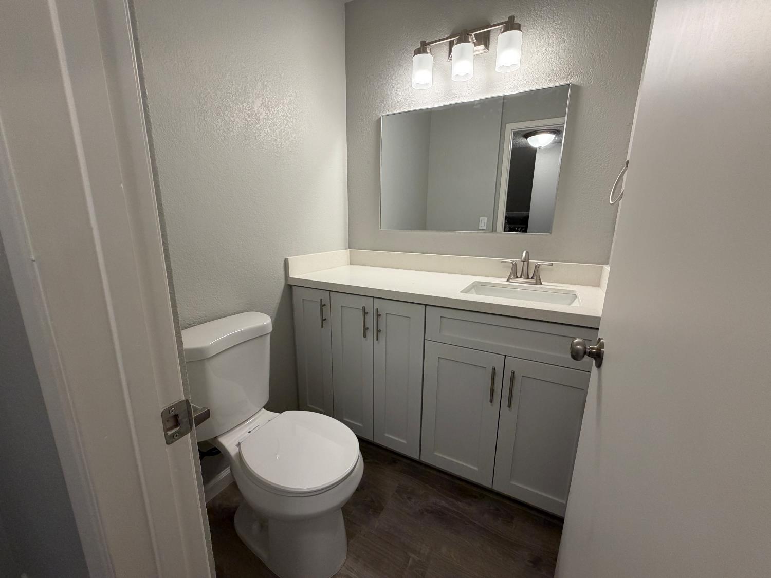 2020 Briscoe Terrace Fremont, CA 94539 - Photo 36 of 36