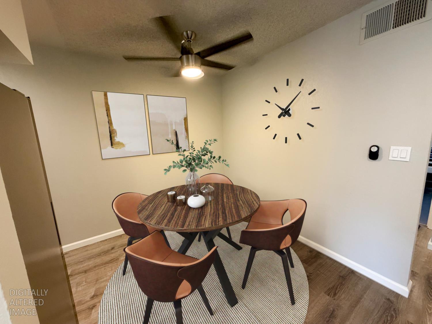 2020 Briscoe Terrace Fremont, CA 94539 - Photo 4 of 36