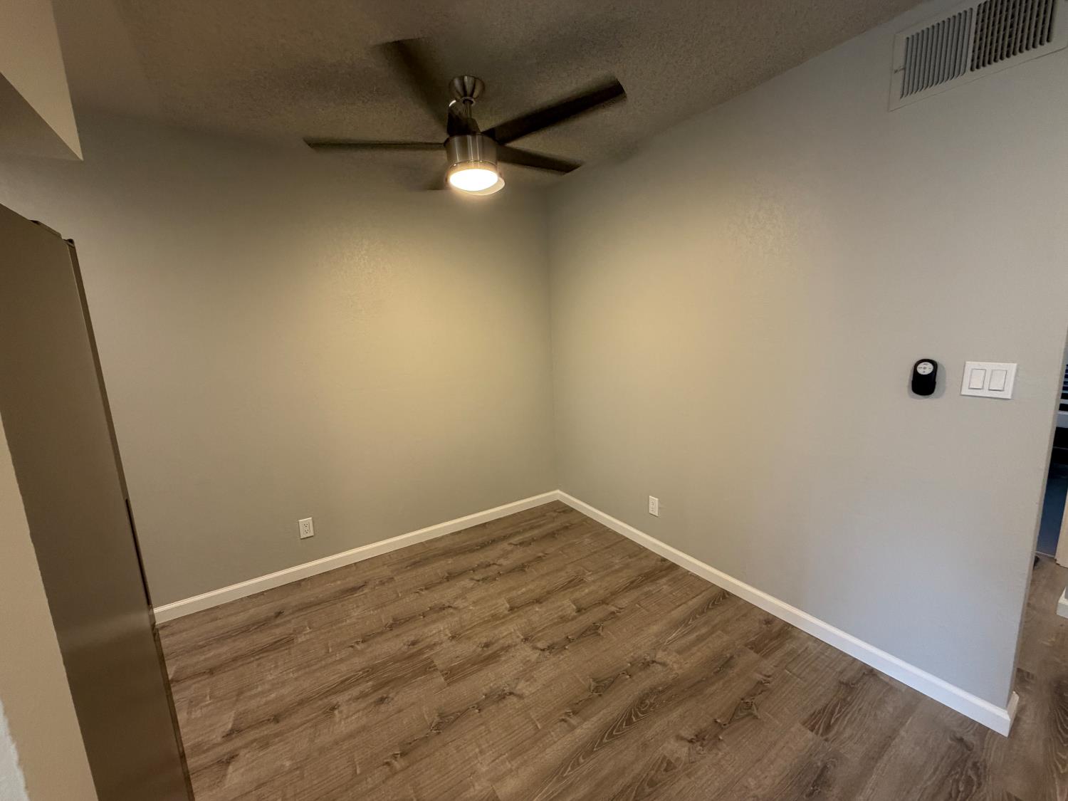 2020 Briscoe Terrace Fremont, CA 94539 - Photo 5 of 36