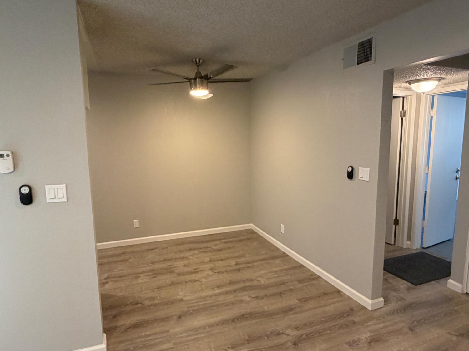 2020 Briscoe Terrace Fremont, CA 94539 - Photo 6 of 36