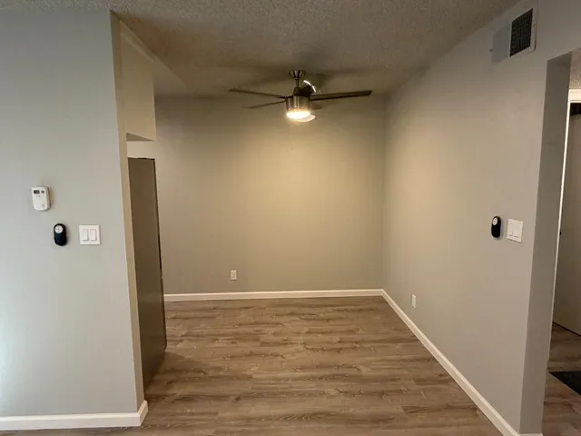 $1,155,000 | 2020 Briscoe Terrace, Fremont, CA 94539