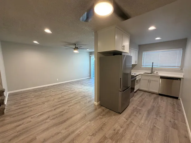 $1,155,000 | 2020 Briscoe Terrace, Fremont, CA 94539