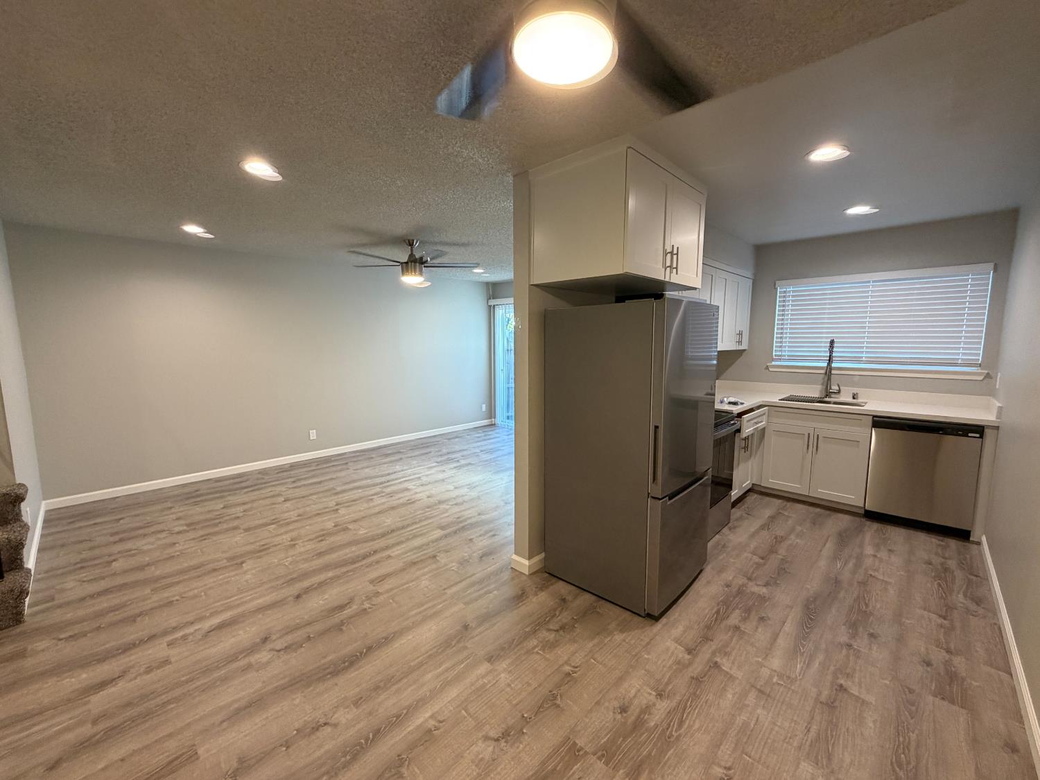 2020 Briscoe Terrace Fremont, CA 94539 - Photo 8 of 36