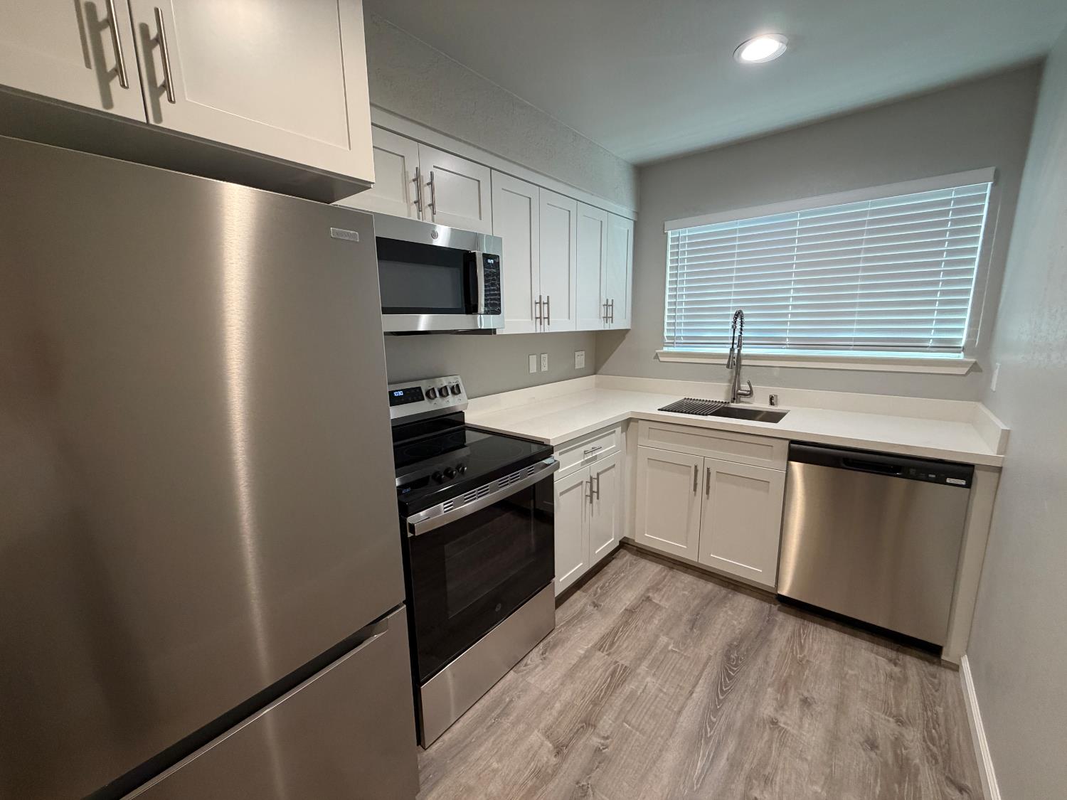 2020 Briscoe Terrace Fremont, CA 94539 - Photo 9 of 36