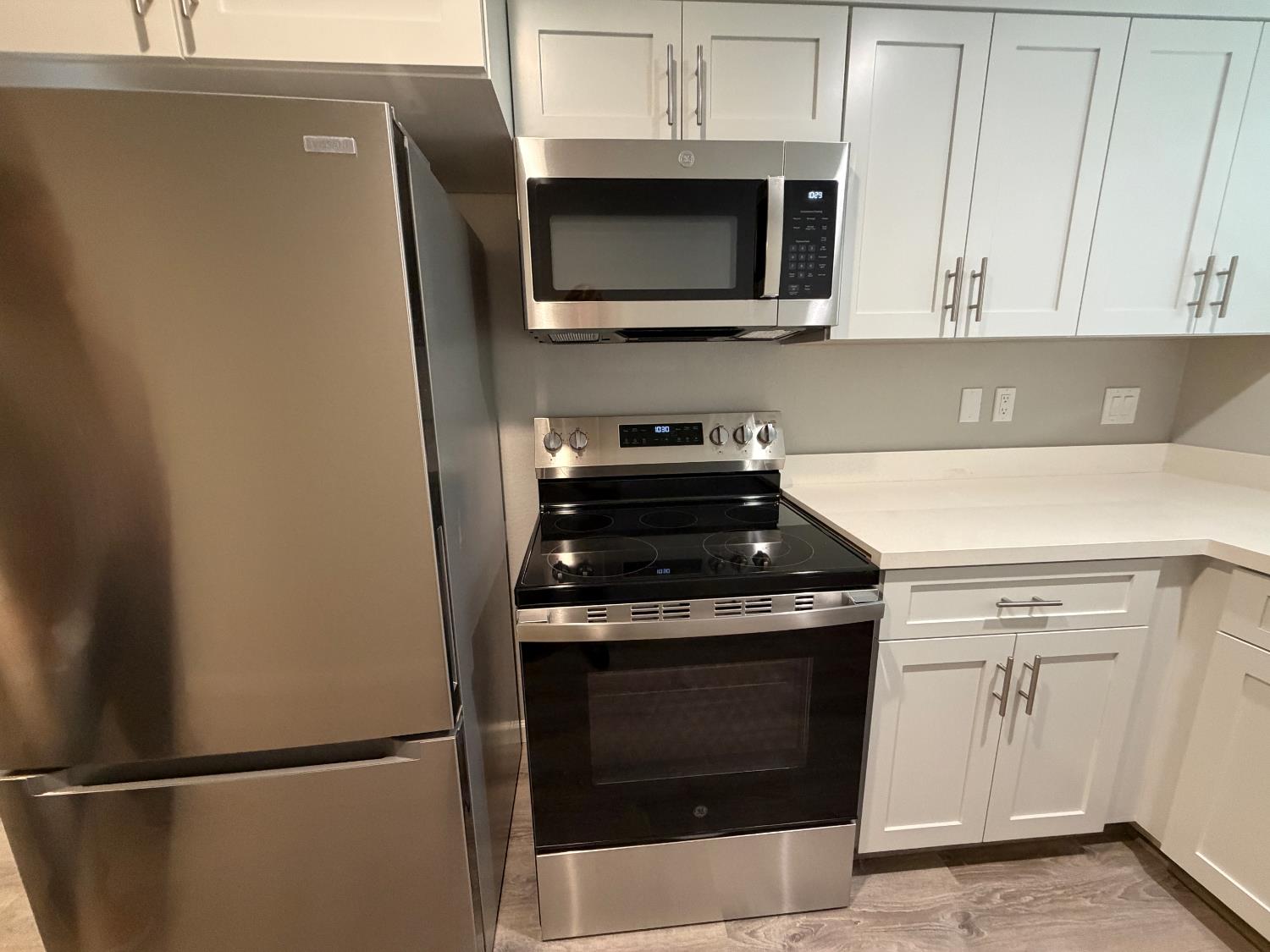 2020 Briscoe Terrace Fremont, CA 94539 - Photo 10 of 36