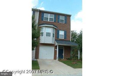 5524 Trout Run Road Clinton, MD 20735 - Photo 1 of 1 Exterior (Main)